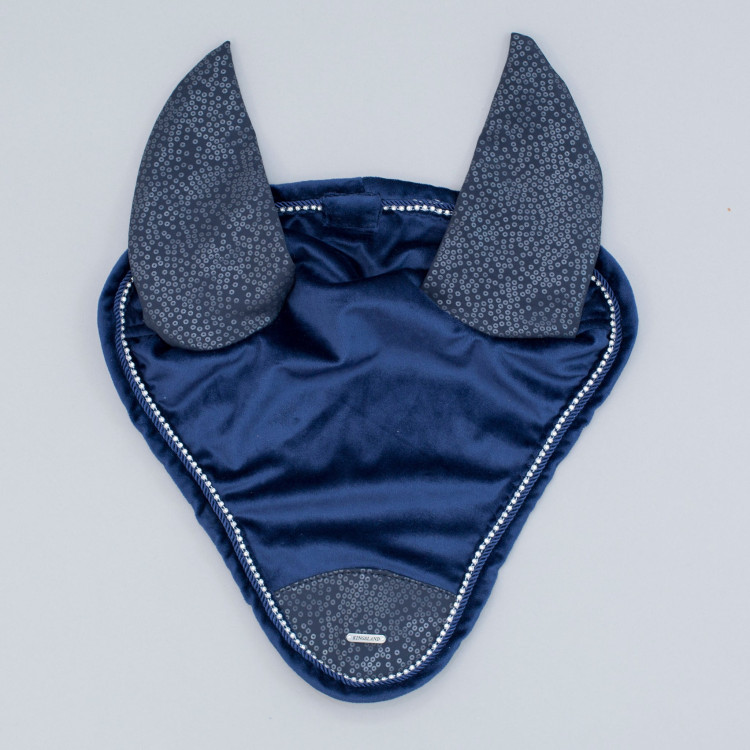 Muts Kingsland KLodelia