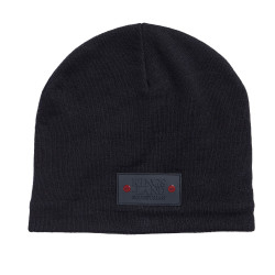 Gebreide Kingsland Senna muts Unisex