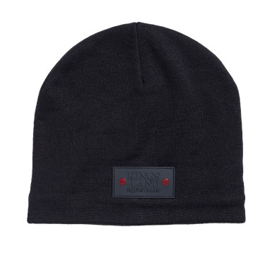 Gebreide Kingsland Senna muts Unisex
