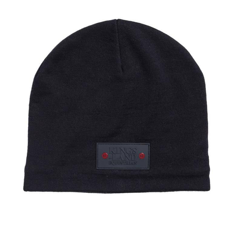 Gebreide Kingsland Senna muts Unisex