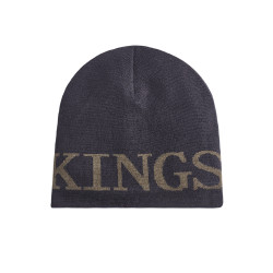 Uniseks Kingsland muts Uniseks Kingsland muts