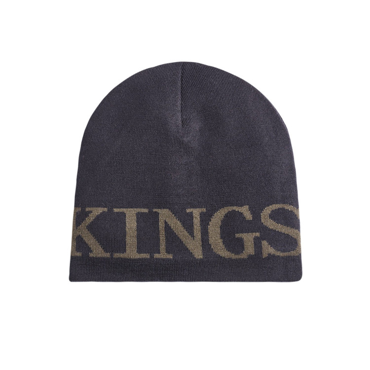 Uniseks Kingsland muts Uniseks Kingsland muts
