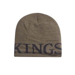 Uniseks Kingsland muts Uniseks Kingsland muts