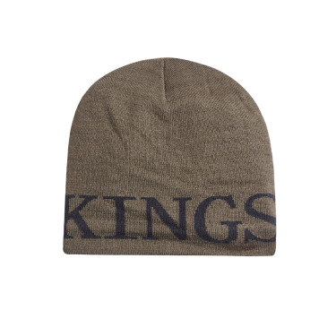 Uniseks Kingsland muts Uniseks Kingsland muts