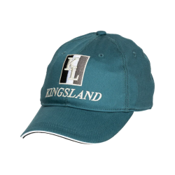 Kingsland Classic Limited Unisex Pet