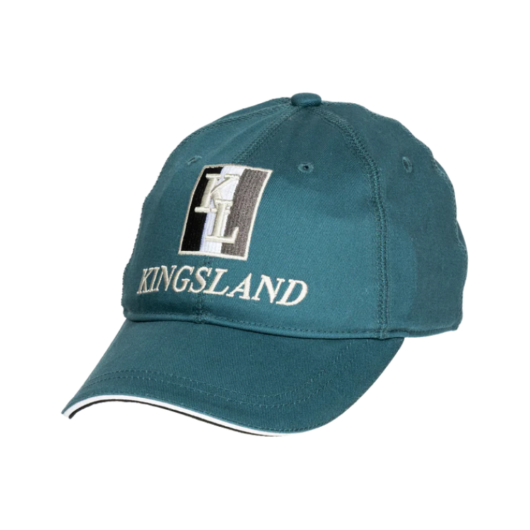 Kingsland Classic Limited Unisex Pet