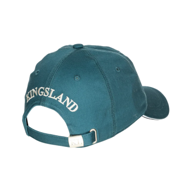 Kingsland Classic Limited Unisex Pet Kingsland Classic Limited Unisex Pet