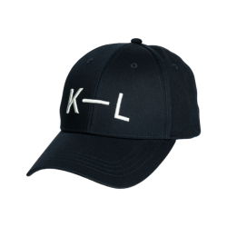 Kingsland KLGenessis pet van katoen