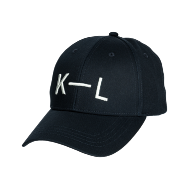 Kingsland KLGenessis pet van katoen