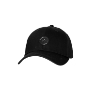 Kingsland KLhaven unisex pet Zwart