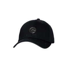Kingsland KLhaven unisex pet