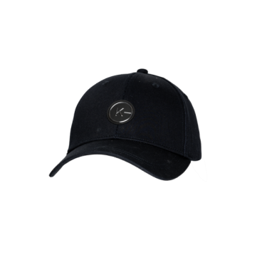 Kingsland KLhaven unisex pet