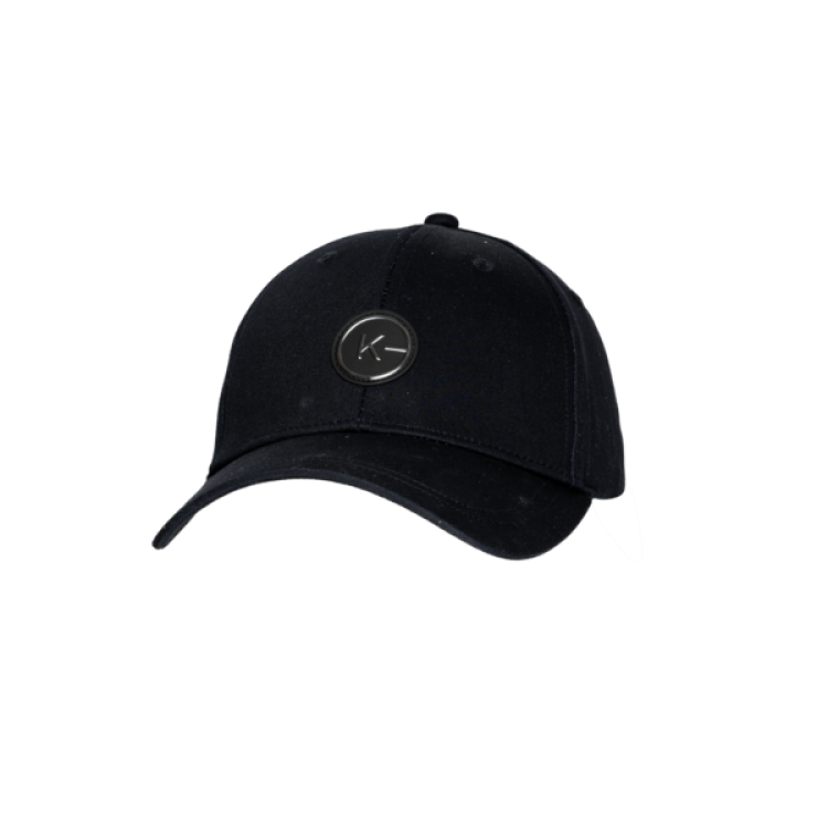 Kingsland KLhaven unisex pet
