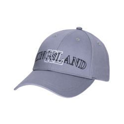 Kingsland Uniseks Pet