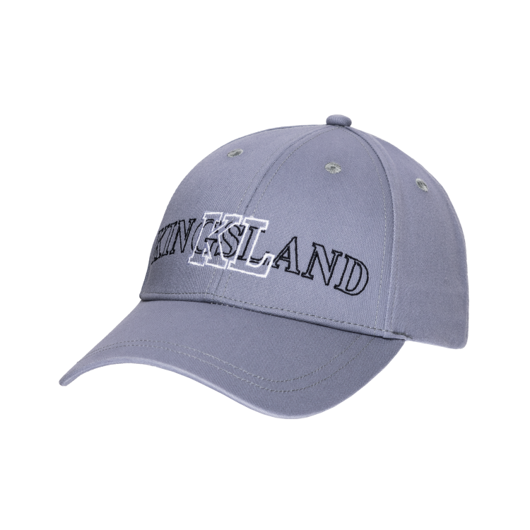 Kingsland Uniseks Pet