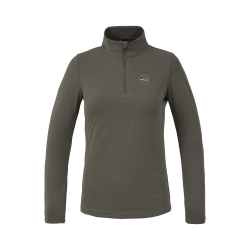 Kingsland dames trainingsshirt LS