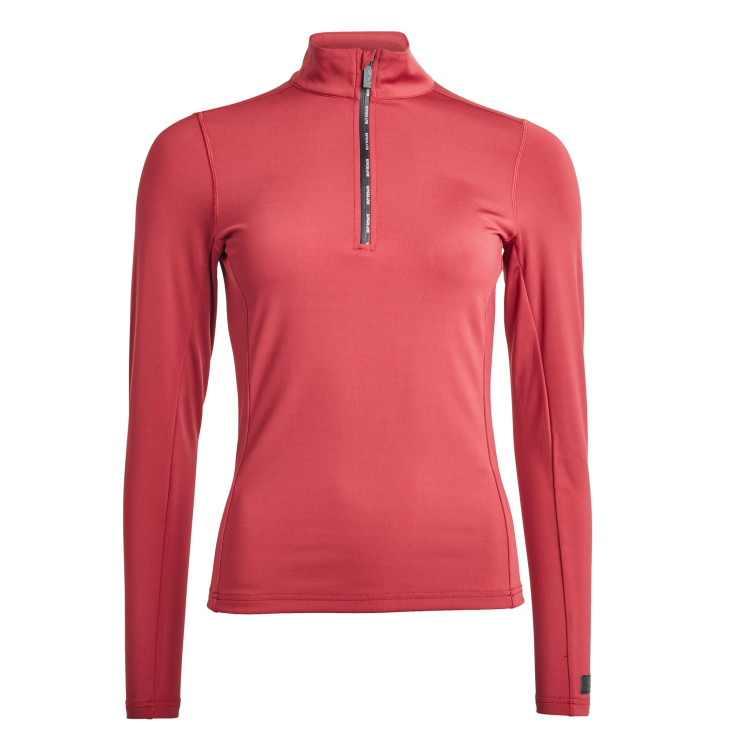Kingsland KLairene trainingsshirt dames
