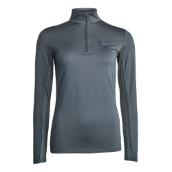 Kingsland Sidney trainingsshirt dames