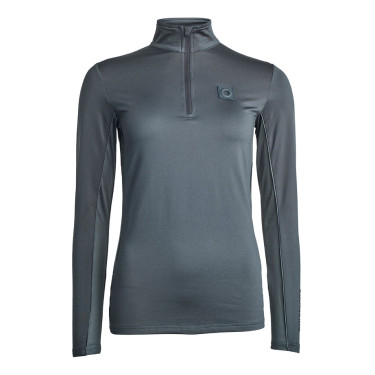 Kingsland Sidney trainingsshirt dames