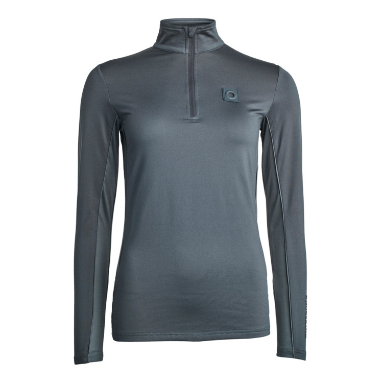 Kingsland Sidney trainingsshirt dames