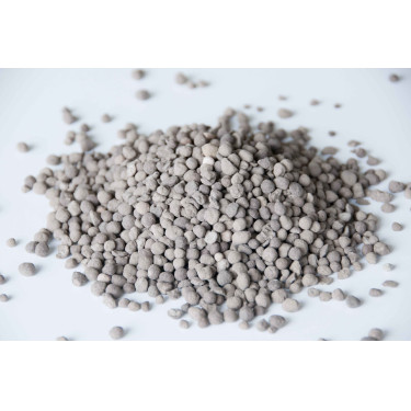 Vulkamin granulé Vulkamin granulé