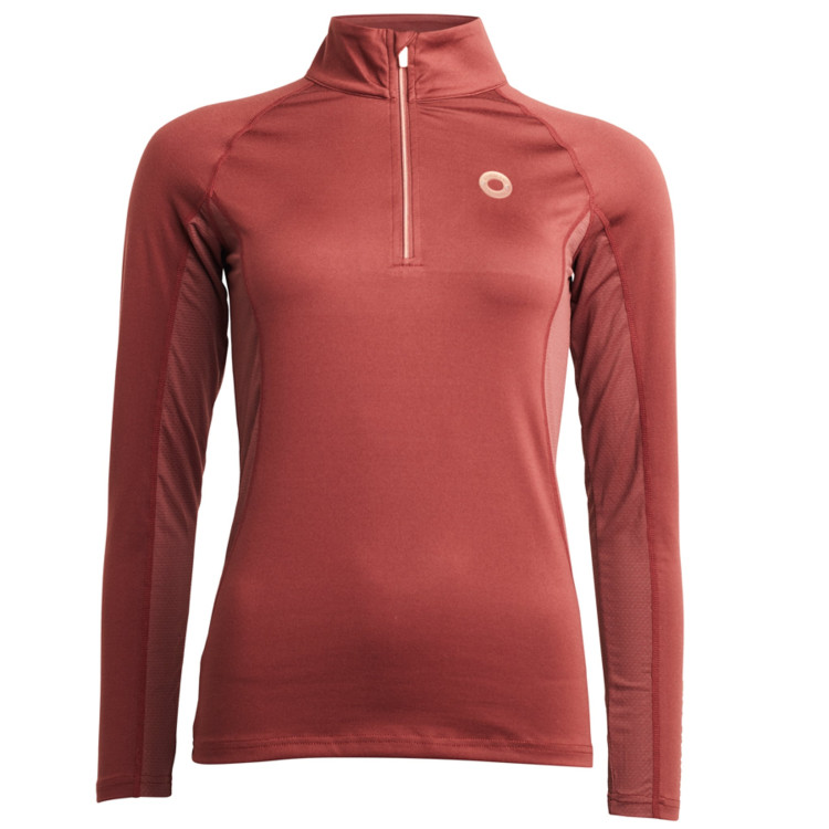 Kingsland Starla trainingsshirt dames
