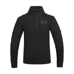 Kingsland Storm Junior trainingsshirt