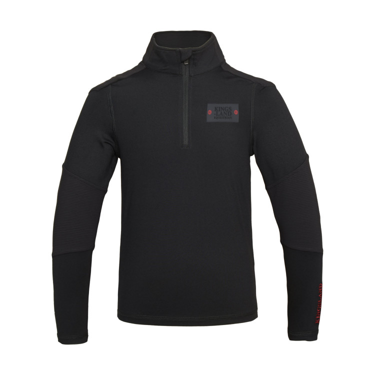 Kingsland Storm Junior trainingsshirt