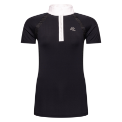 Wedstrijdshirt Kingsland Celexa Junior