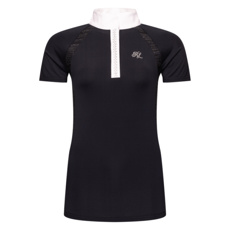 Wedstrijdshirt Kingsland Celexa Junior