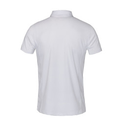 Wedstrijdshirt Kingsland Classic korte mouwen heren Wedstrijdshirt Kingsland Classic korte mouwen heren
