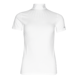 Wedstrijdshirt Kingsland KLharmonie dames