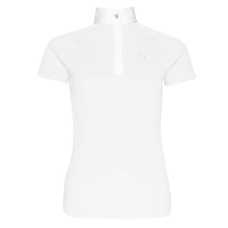 Wedstrijdshirt Kingsland KLhosanna dames