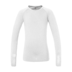 Kingsland Regina Naadloze Junior Blouse