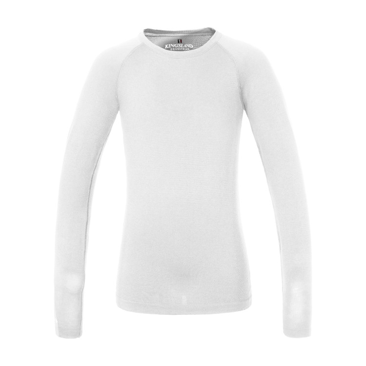 Kingsland Regina Naadloze Junior Blouse