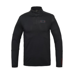 Kingsland Steve trainingsblouse heren