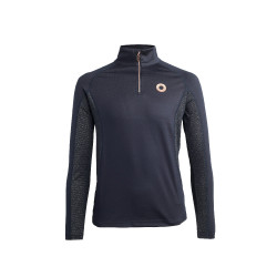 Kingsland Suzy trainingsblouse meisje