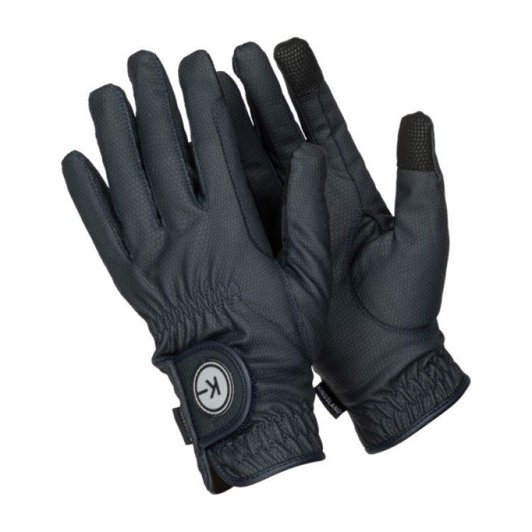 Kingsland KLGigi Winter Rijhandschoenen