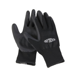Kingsland KLrayden Unisex werkhandschoenen
