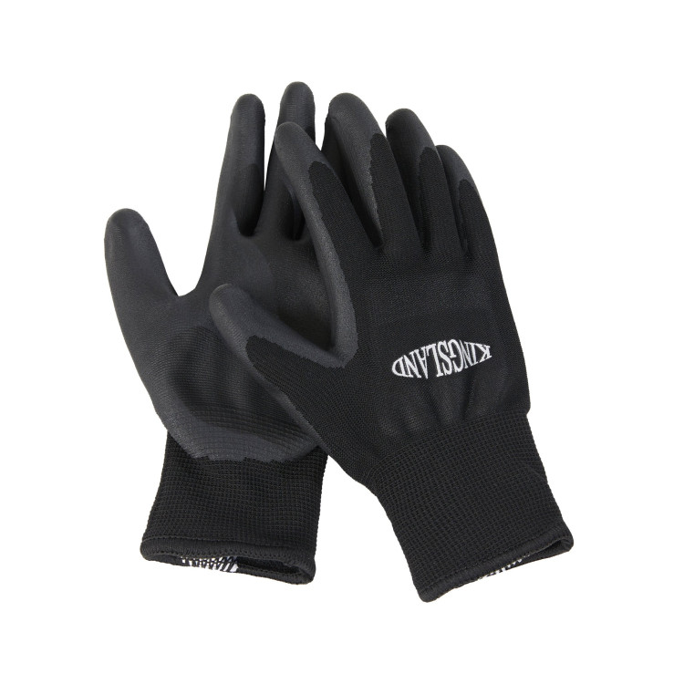 Kingsland KLrayden Unisex werkhandschoenen