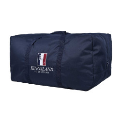 Grote Kingsland Classic opbergtas Grote Kingsland Classic opbergtas