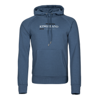 Hoodie Kingsland KLbayley Junior