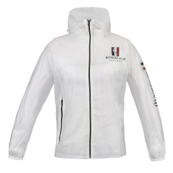 Waterdichte Kingsland Classic Unisex
