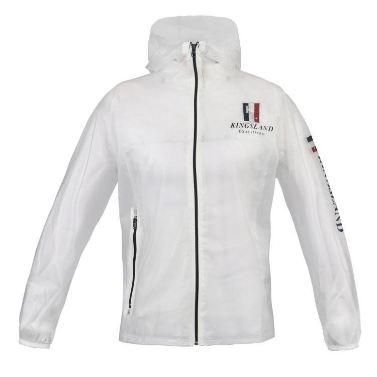 Waterdichte Kingsland Classic Unisex