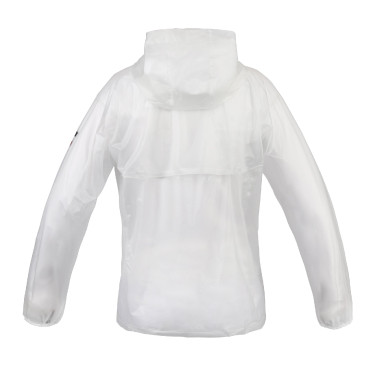 Waterdichte Kingsland Classic Unisex Waterdichte Kingsland Classic Unisex