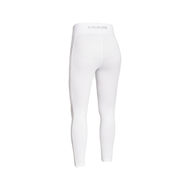 Kingsland KLKemmie Junior full seat legging Kingsland KLKemmie Junior full seat legging