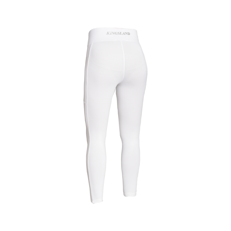 Kingsland KLKemmie Junior full seat legging Kingsland KLKemmie Junior full seat legging