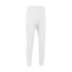 Legging Kingsland KLRio naadloos Junior Legging Kingsland KLRio naadloos Junior