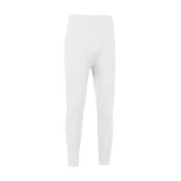 Legging Kingsland KLRio naadloos Junior Legging Kingsland KLRio naadloos Junior