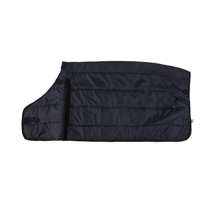 Liner Kingsland Classic 100g Liner Kingsland Classic 100g